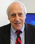 Glickman_Open_Mic_thumb.jpg