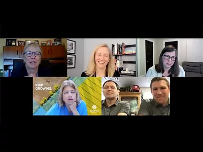 Corteva_webinar_6721.jpg