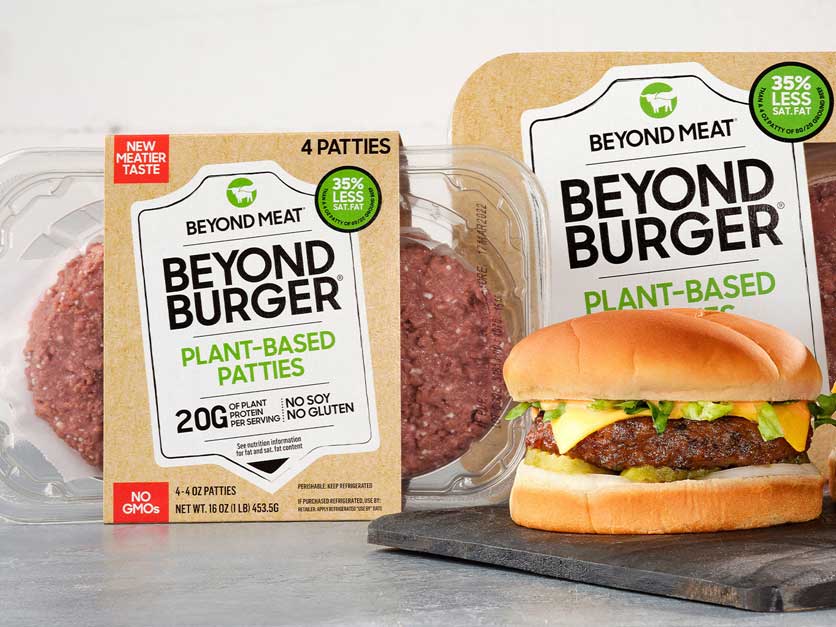 Beyond_burger_packaging.jpg