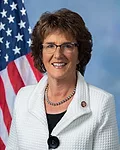 Walorski_Open_Mic_Thumb.jpg