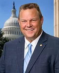 Tester_Open_Mic_Thumb.jpg