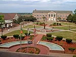 FLORIDA-AM-UNIVERSITY-Coleman-lib-836x627.jpg