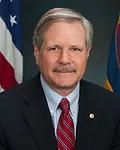 Hoeven_Open_Mic_Thumb.jpg