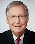 McConnell_Open_Mic_Thumb.jpg