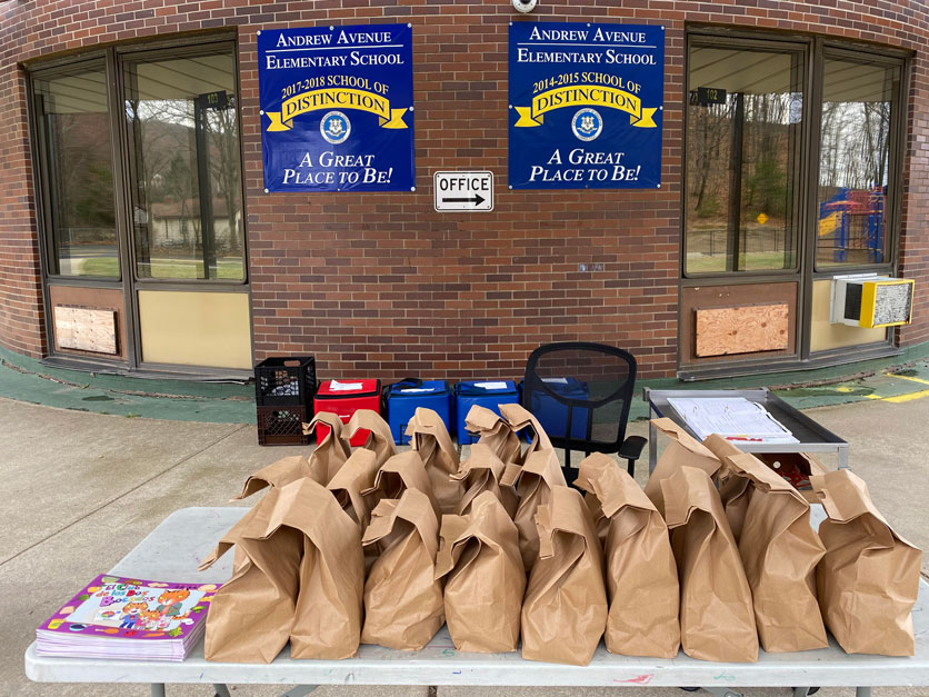 Food-Corps-CT_Naugatuck-Public-Schools_Claire-Sickinger_meal-distribution-836x627-compressed.jpg