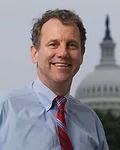 Brown_Open_Mic_Thumb.jpg