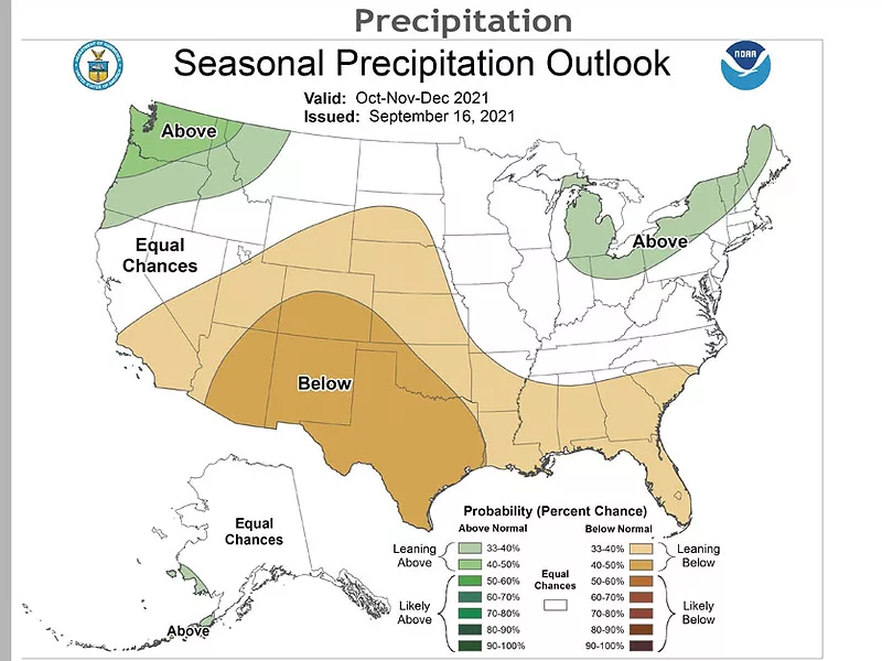 Map-from-enso_evolution-status-fcsts-web-836x627.jpg