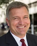 Jim Matheson