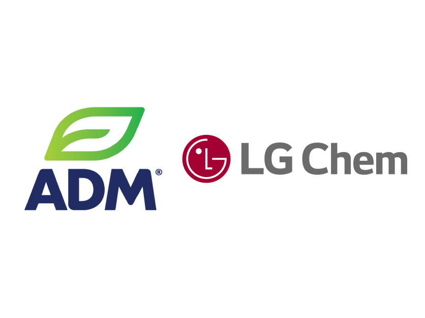 ADM_LG_Chem_Joint_Research