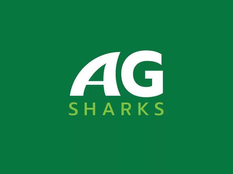 AgSharks_Compressed