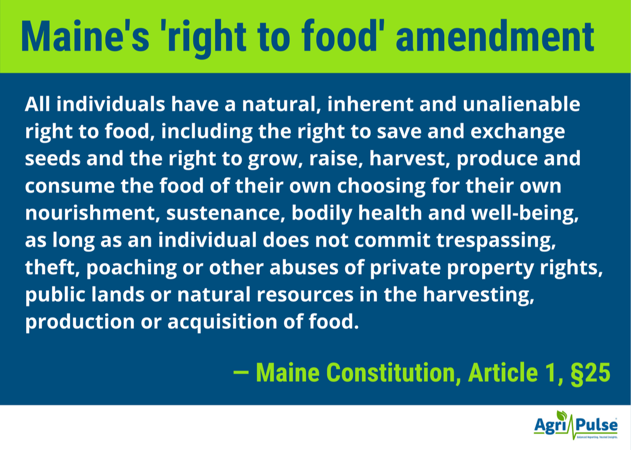 Maine-'Right-to-food'-Amendment-(1)-(1).png
