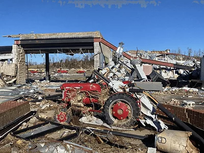 Tornado_damage.png