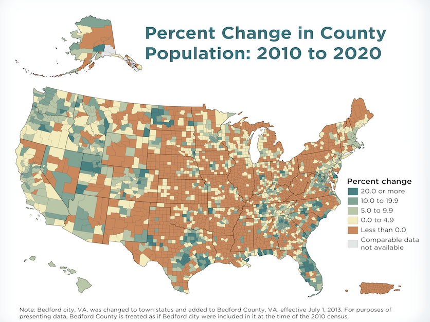 Percent-Change-by-County-Population-Third-Try.png