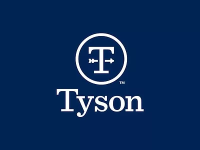 Tyson_Logo-(1).jpg