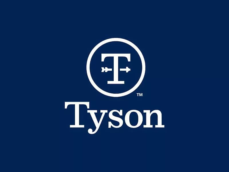 Tyson_Logo-(1).jpg