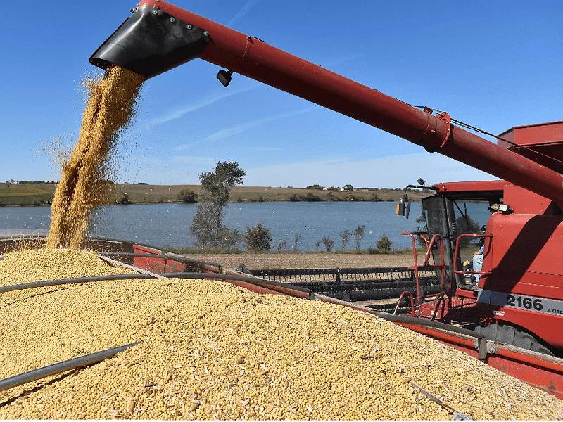Unloading_Soybeans_Combine_1.png