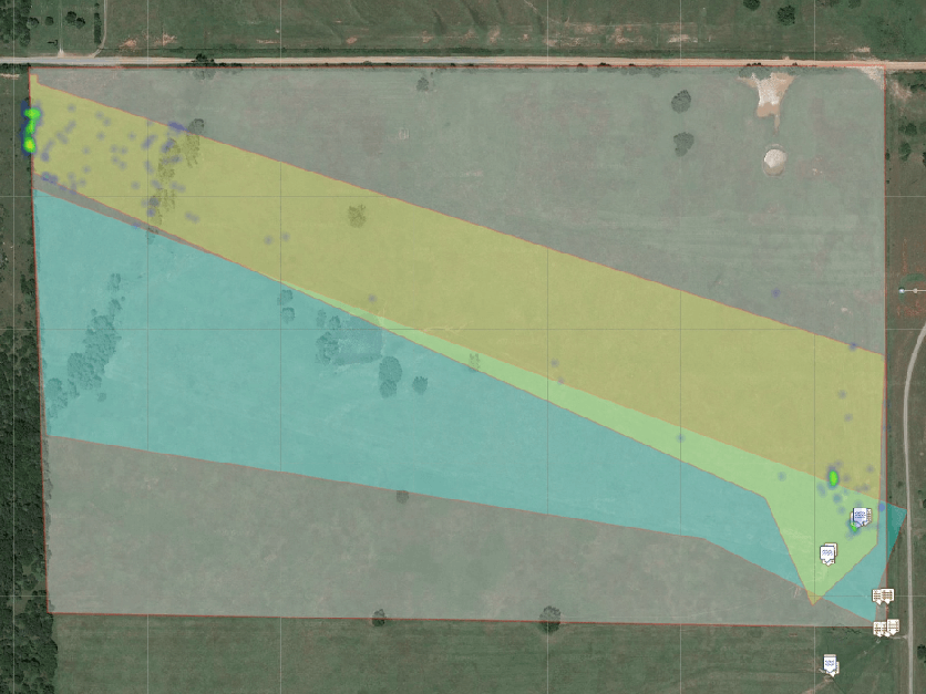 Virtual_Fence_Heat_Map.png