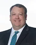 Brad Doyle
