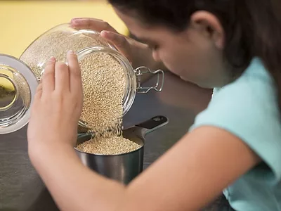 quinoa.jpg