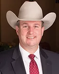 Woodall_Open_Mic_thumb.jpg