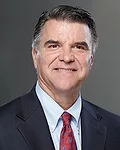chuck-conner-open-mic-thumb.jpg