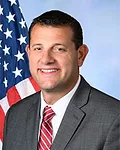 Valadao_Open_Mic_thumb.jpg