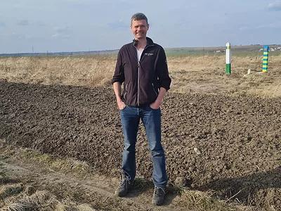 Kees_Huizinga.jpg