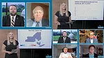thumbnail-4.22.22.jpg