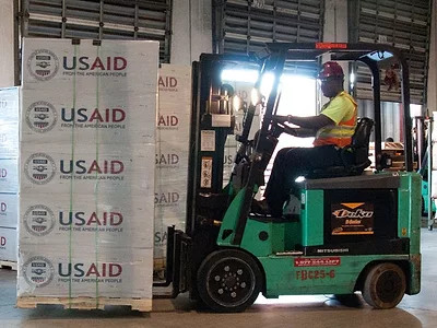 usaid-food-aid.jpg