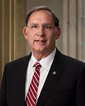 Boozman_Open_Mic_Thumb.jpg