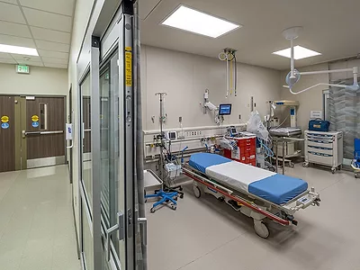 rural hospital.jpg