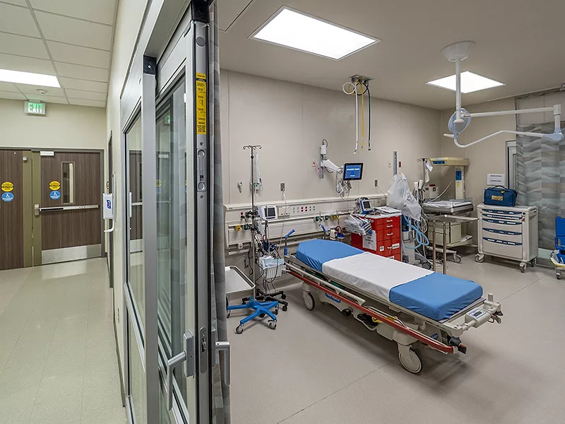 rural hospital.jpg