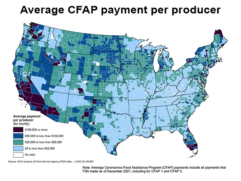 GAO_CFAP_producer_payments_9822.jpg