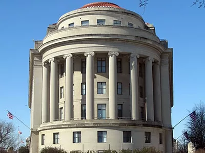 FTC building.jpg