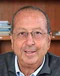 Errico-Auricchio-Open-Mic.jpg
