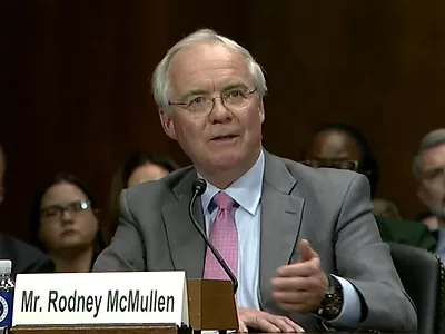 Kroger CEO Rodney McMullen.jpg
