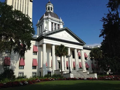 Florida_capitol.jpeg