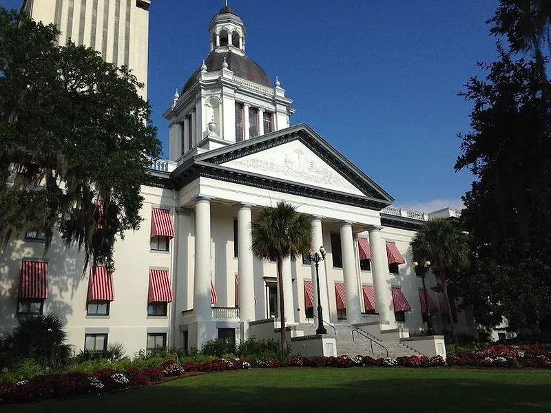 Florida_capitol.jpeg