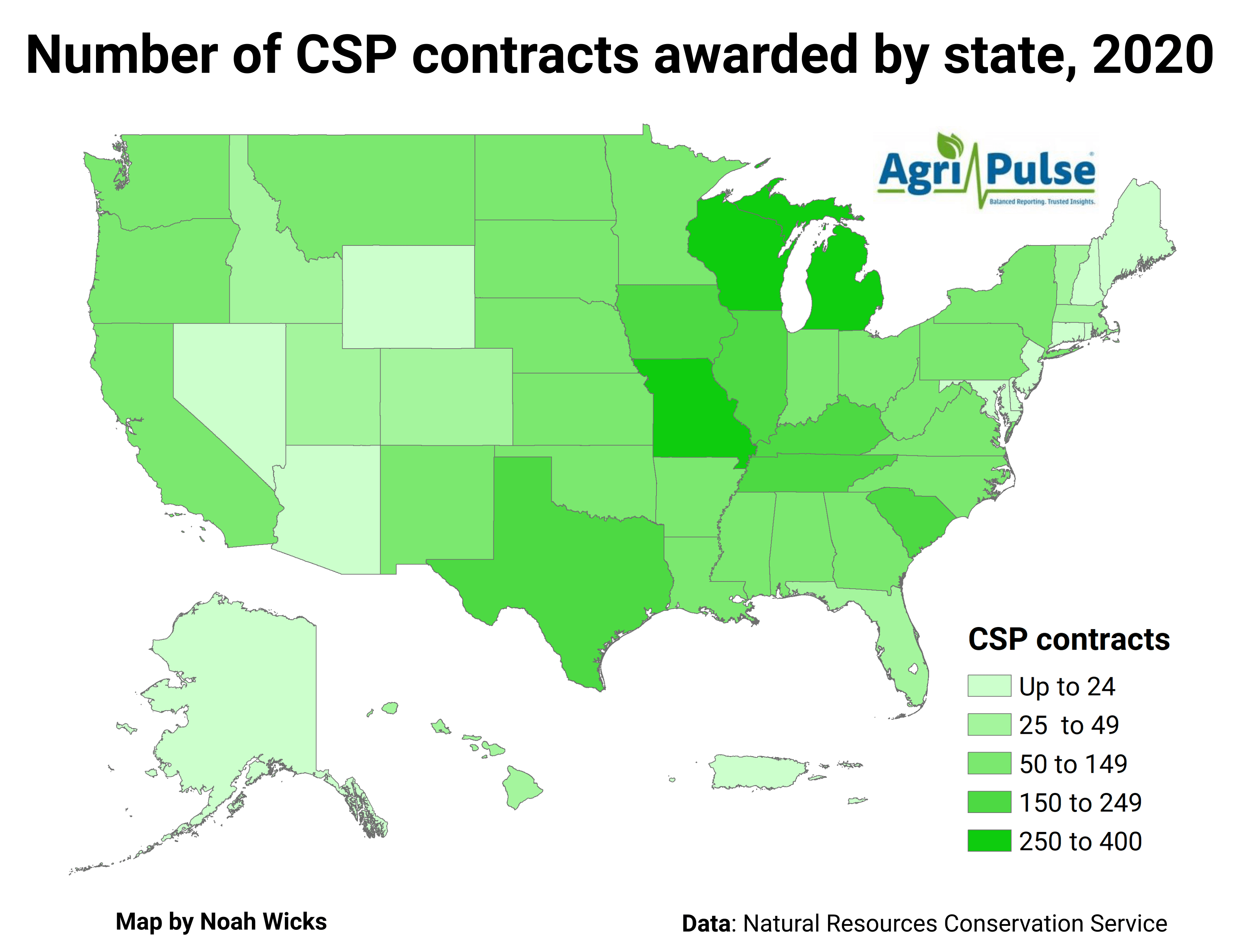 csp_contract_map.png