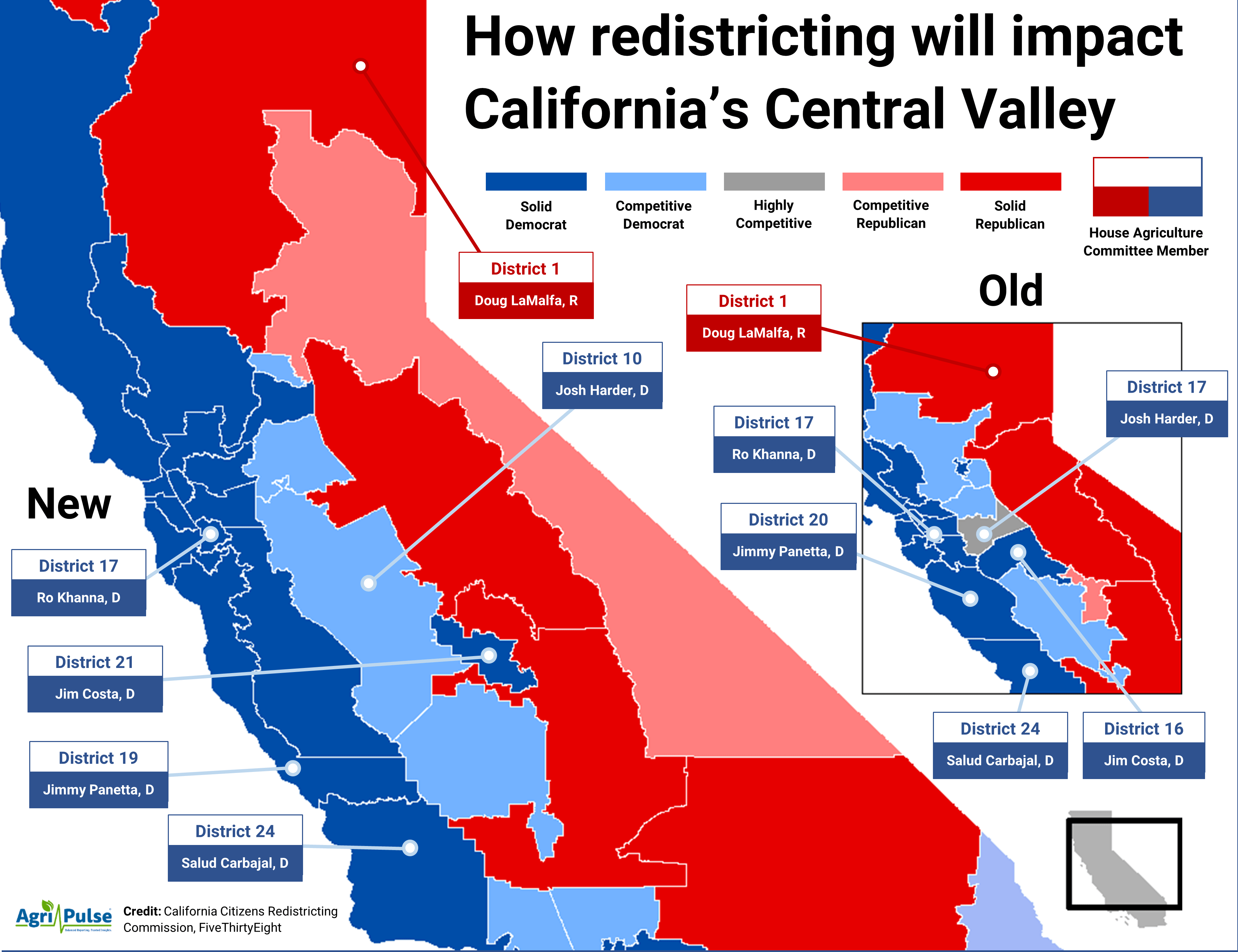 California_Final_Redistricting_Map_Final (1).png