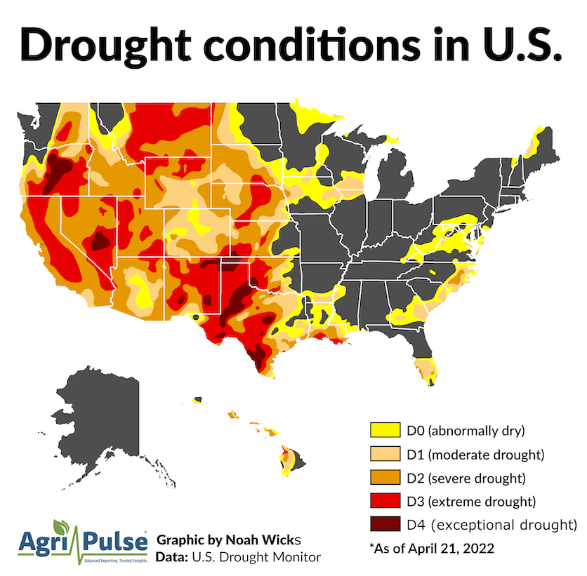 Drought_map_final.png