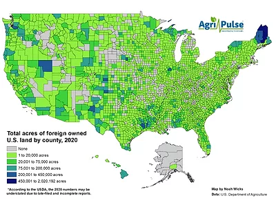 Final_Print_AFIDA_map_3_cropped (1).png