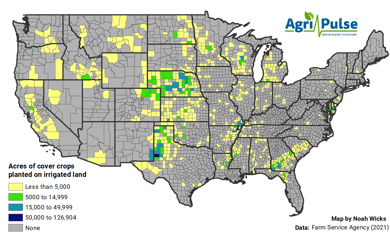 Irrigated_cover_crops_map.png