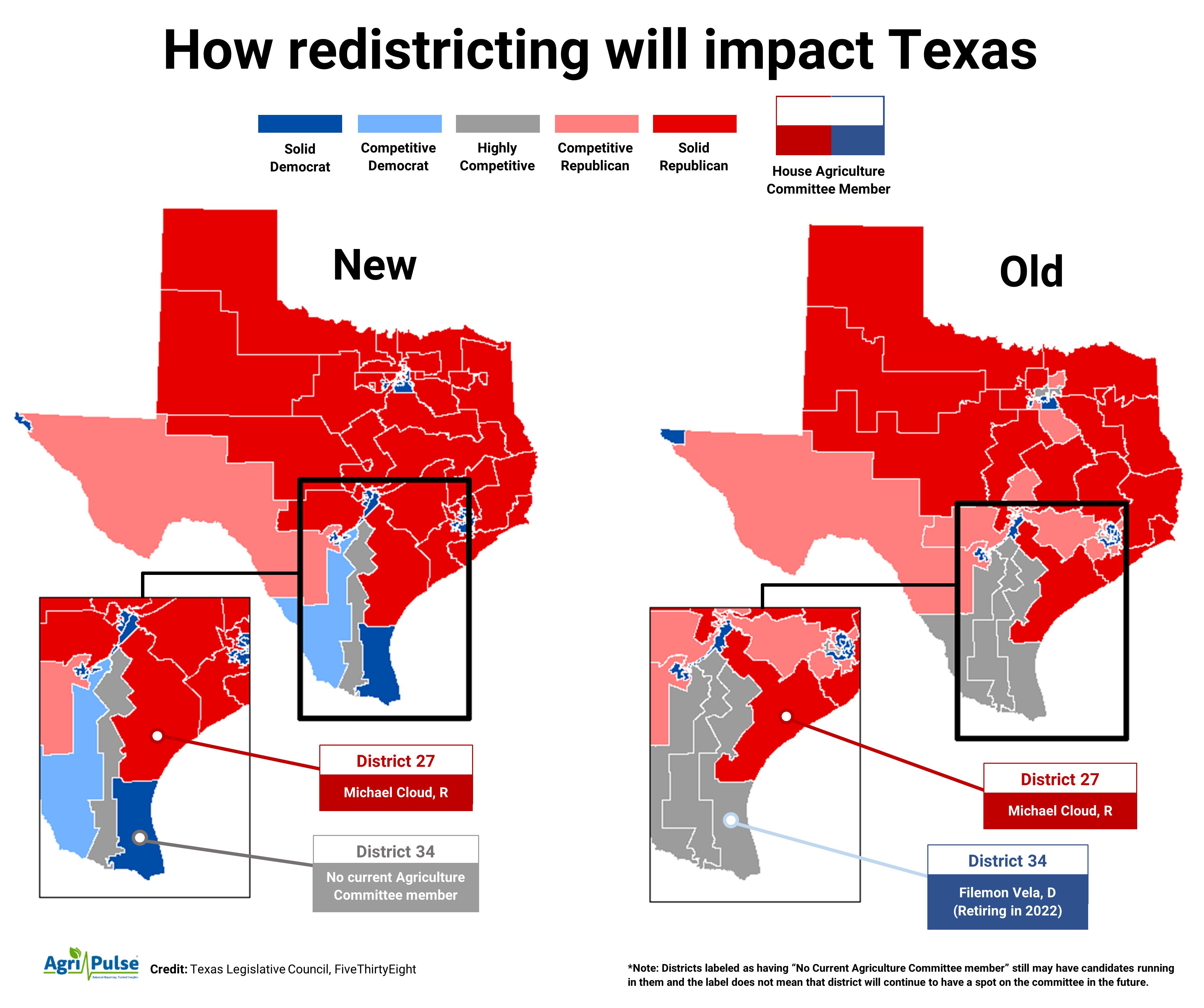 Texas_Redistricting_House_Ag_Committee_Members_Final.png