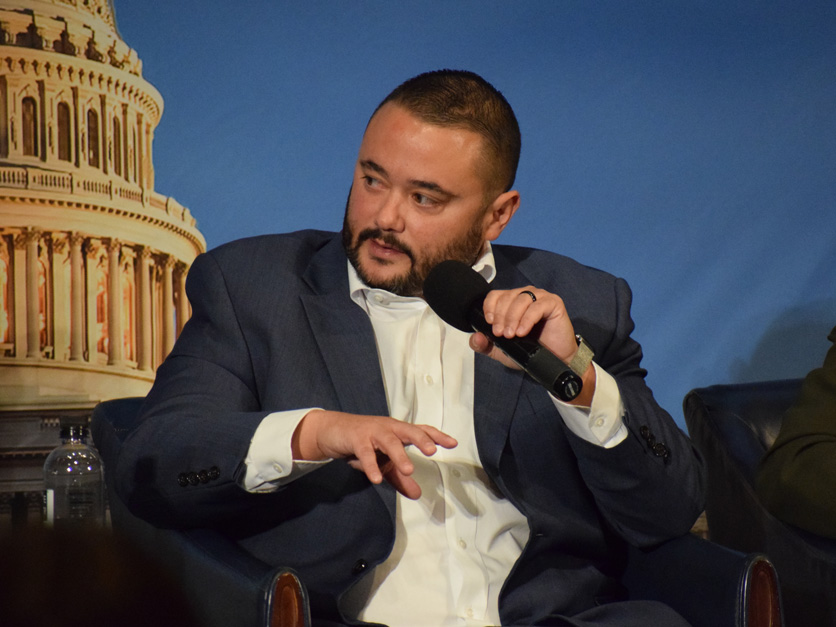 JohnNewton_SenateAgCommittee_Economist_AgandFoodPolicySummit_2023.jpg