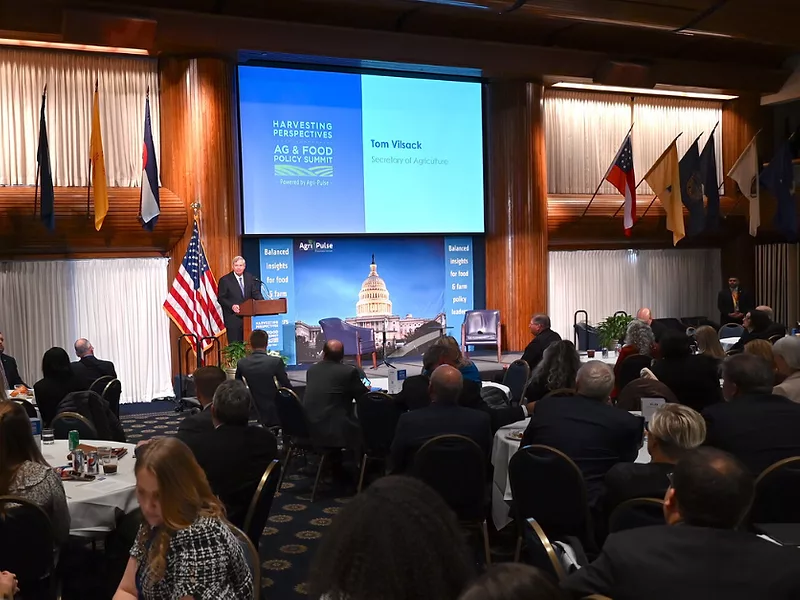 vilsack 2023 dc summit 836x627.png