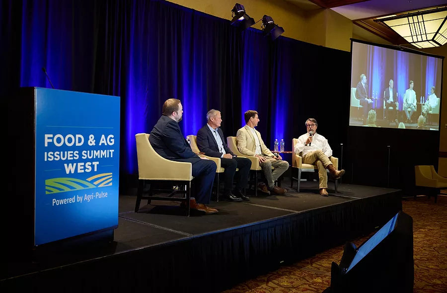 Agri-Pulse_2023_06_05-FG_FG11947.jpg
