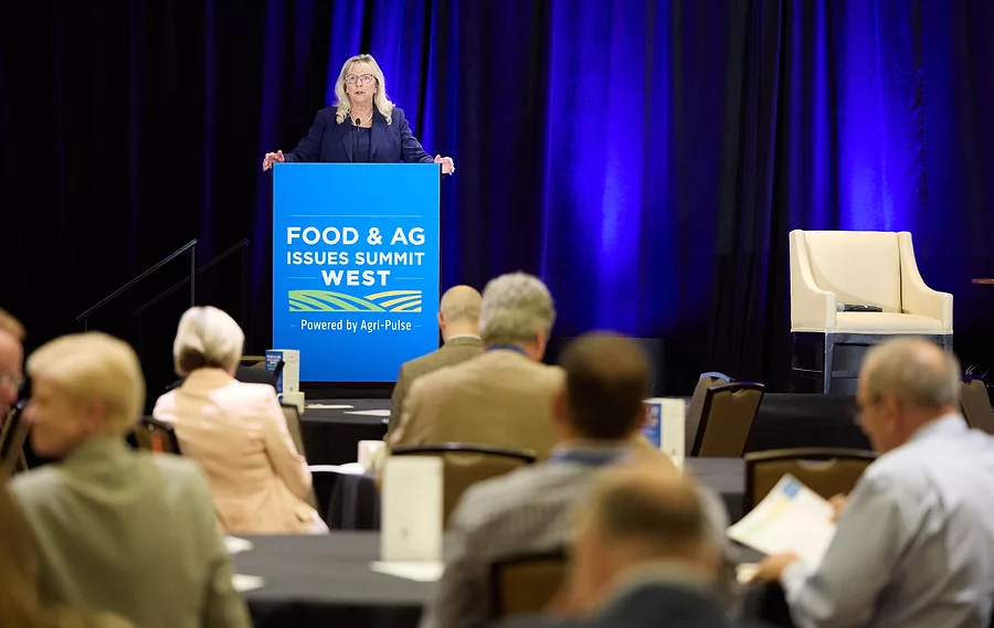 Agri-Pulse_2023_06_05-FG_FG20420.jpg