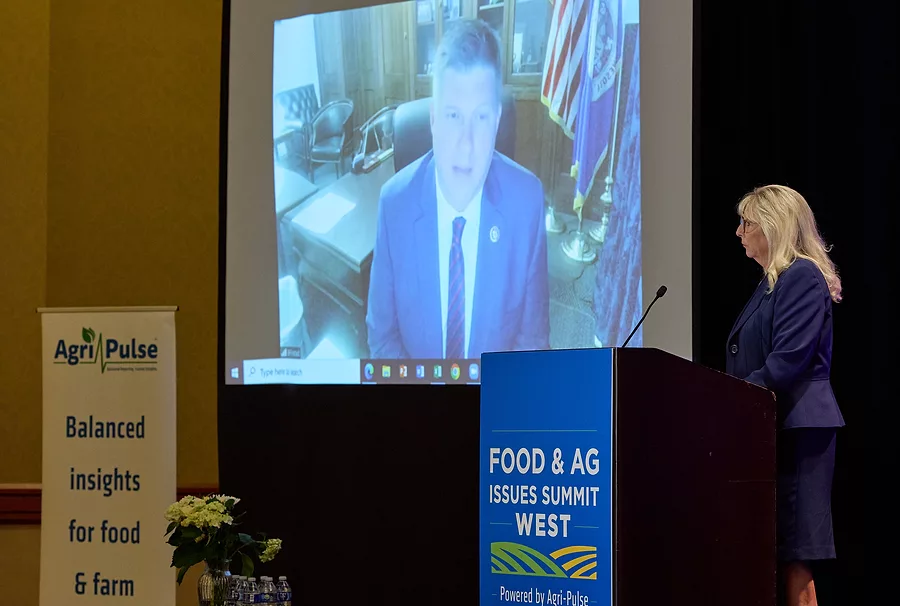 Agri-Pulse_2023_06_05-FG_FG20681.jpg