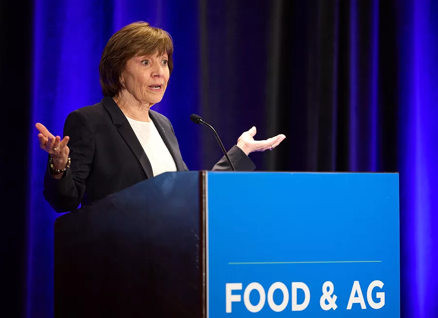 Agri-Pulse_2023_06_05-FG_FG33665-2.jpg